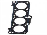 Garnitura, chiulasa Volkswagen VW PASSAT Variant 3A5, 35I 1988-1997 02