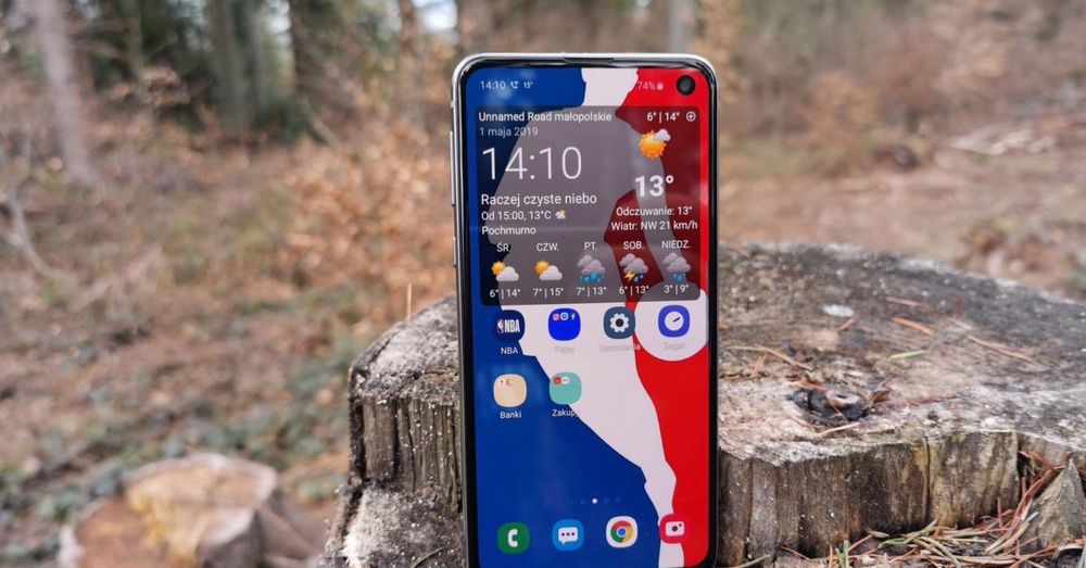 Display Samsung A40 A41 A42 A50 A51 A52 A53 A54 A70 A71 A72 A7 A6 Plus