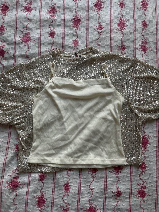 Кофта женские размер 44-46.