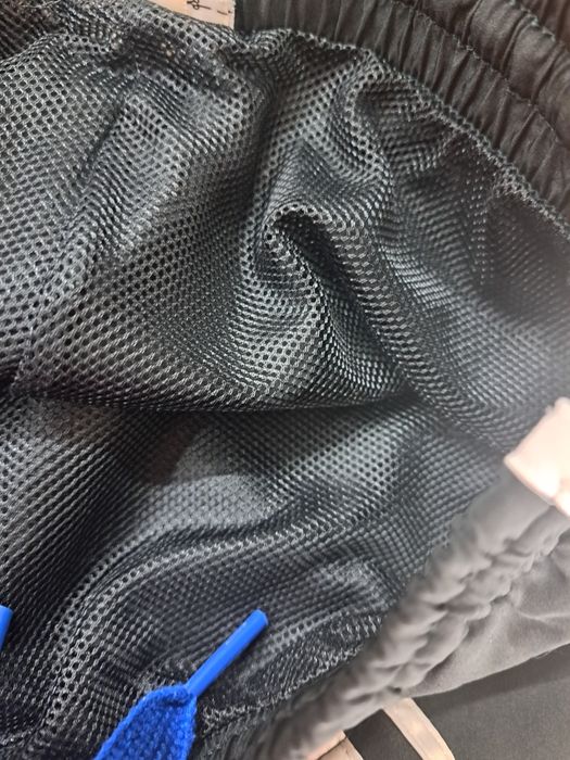 Pantaloni adidas pt fete mas 140