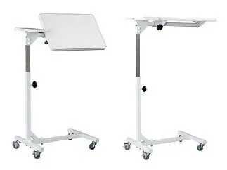 Стол медицинский манипуляционный MD SP N