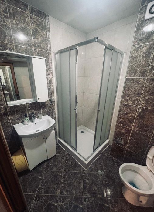Дава се под наем Тристаен апартамент в Пловдив, Каменица 1 - 102 кв.м за 535.5 € - Снимка #4