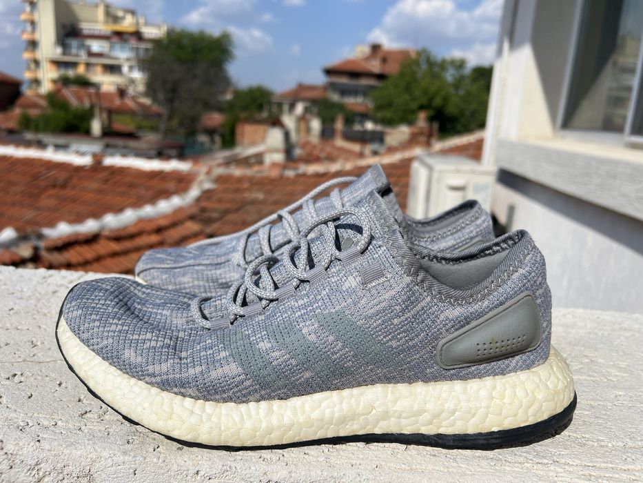 Adidas Pure Boost 44