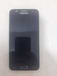 Samsung galaxy J5