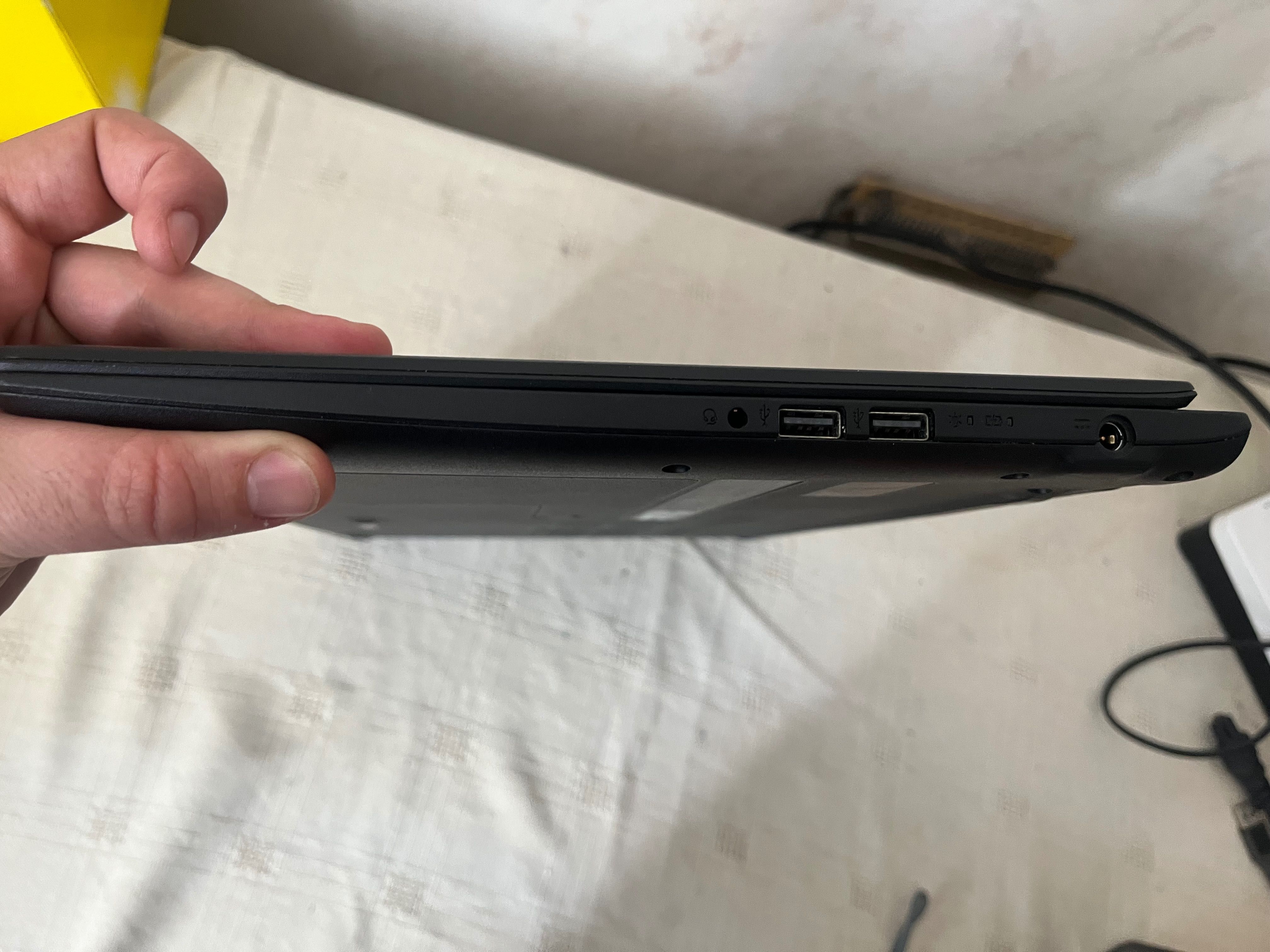 Acer 15,6 ddr4-8gb, Windows 10