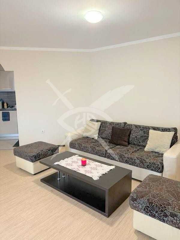 Продава се Тристаен апартамент в к.к. Слънчев бряг - 107 кв.м за 982 €/кв.м - Снимка #2