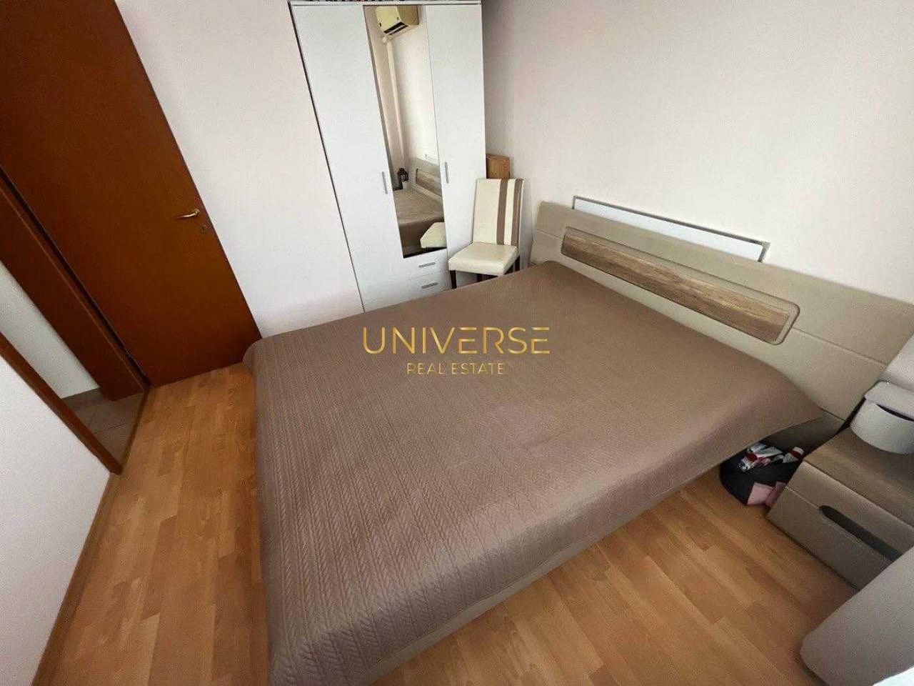 Продава се Тристаен апартамент в к.к. Слънчев бряг - 84 кв.м за 881 €/кв.м - Снимка #9