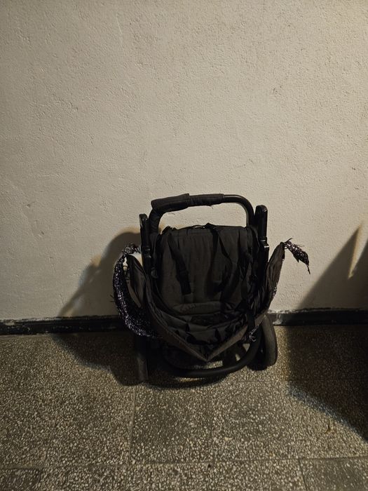 Детска количка Joie