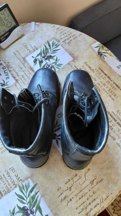 Продавам Кубинки