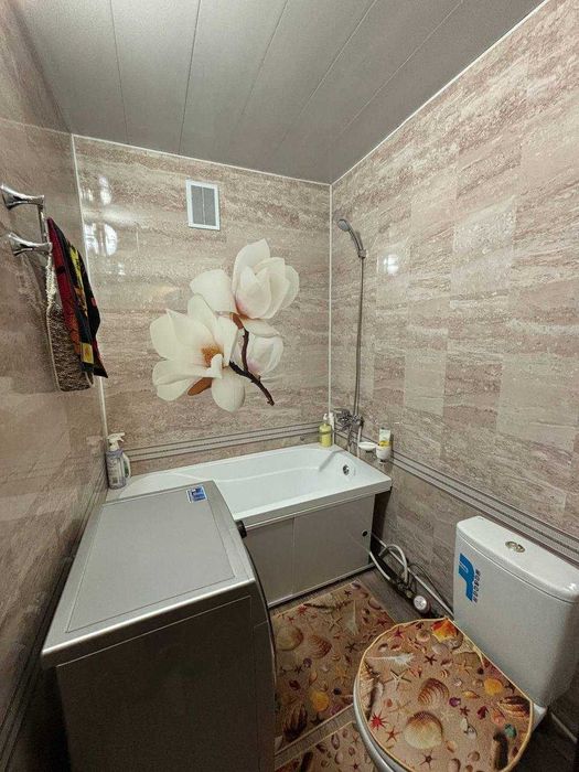 1 комн. р-н 5 школа