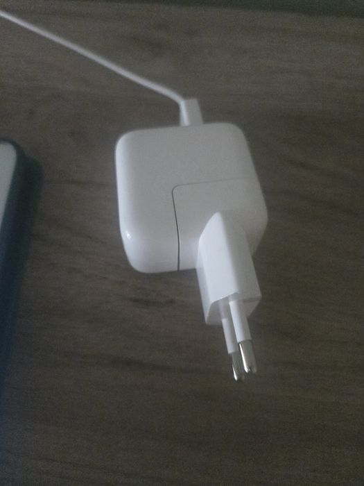 iPad 6 2018 година, 32GB, Wi Fi + SIM Cellular