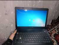 Asus Notebook holati yaxshi