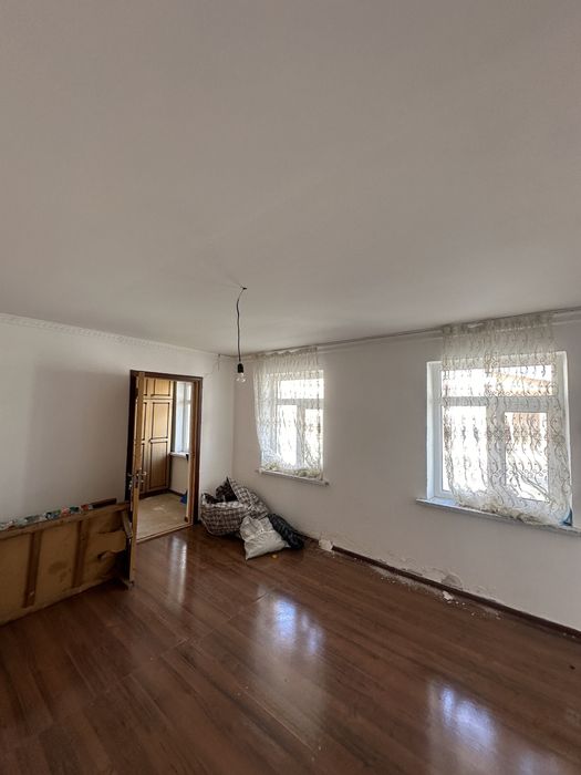 Үй жалға беріледі