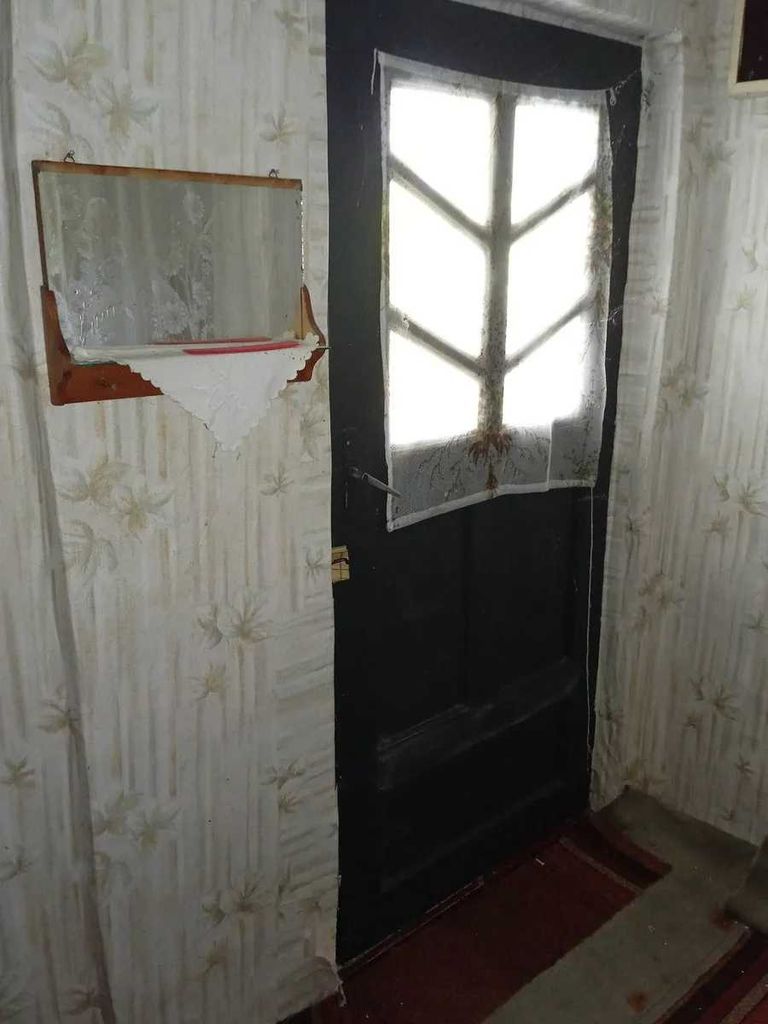 Продава се Къща в с. Красен, Област Добрич - 90 кв.м за 206 €/кв.м - Снимка #17