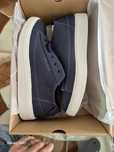Lyle & Scott Sneaker bărbați mărimea 44