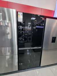 Холодильники HOFMANN RF496MDBG