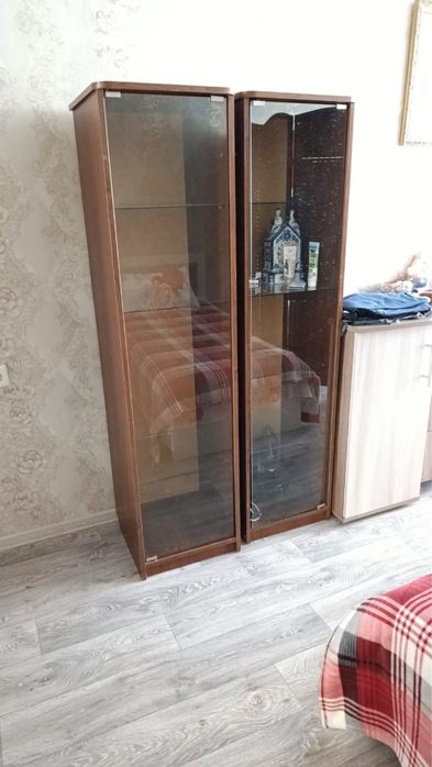 Продам два пинала по 10 тысяч каждый