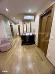 Apartament de vanzare, cu 3 camere, etaj intermediar, decomandat, zona