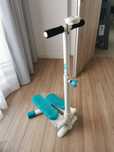 Stepper Domyos MS120