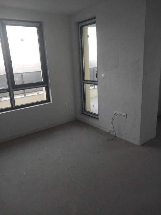 Продава се Двустаен апартамент в Пловдив, Христо Смирненски - 87 кв.м за 1437 €/кв.м - Снимка #7