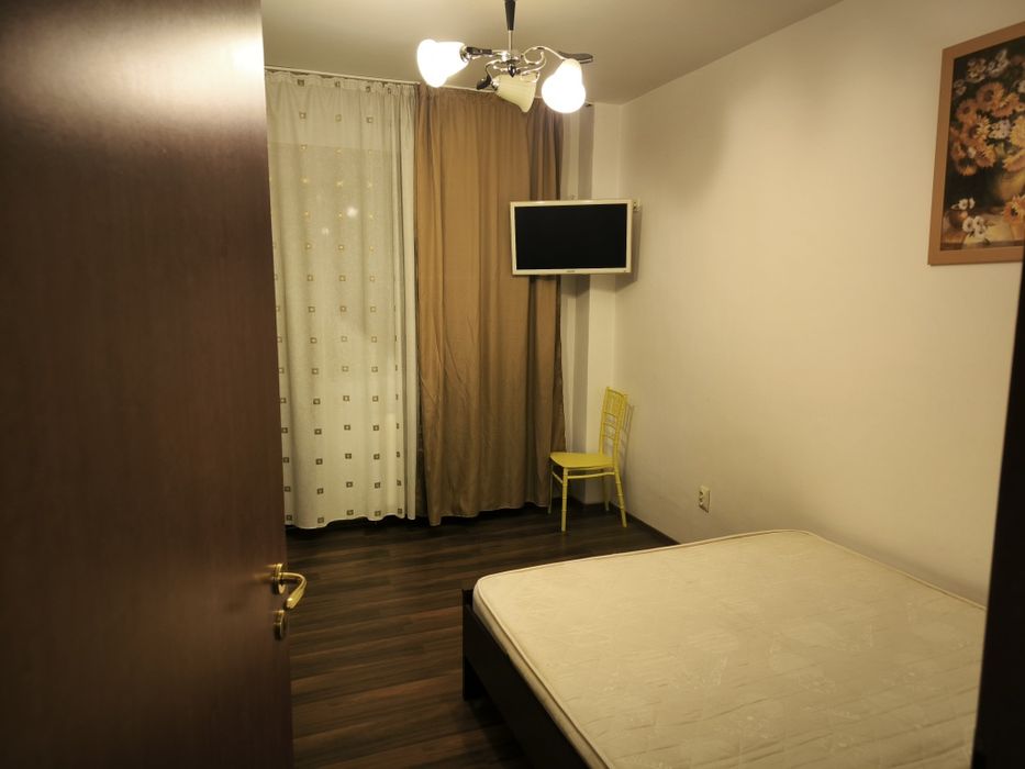 Închiriere apartament Cartier Latin