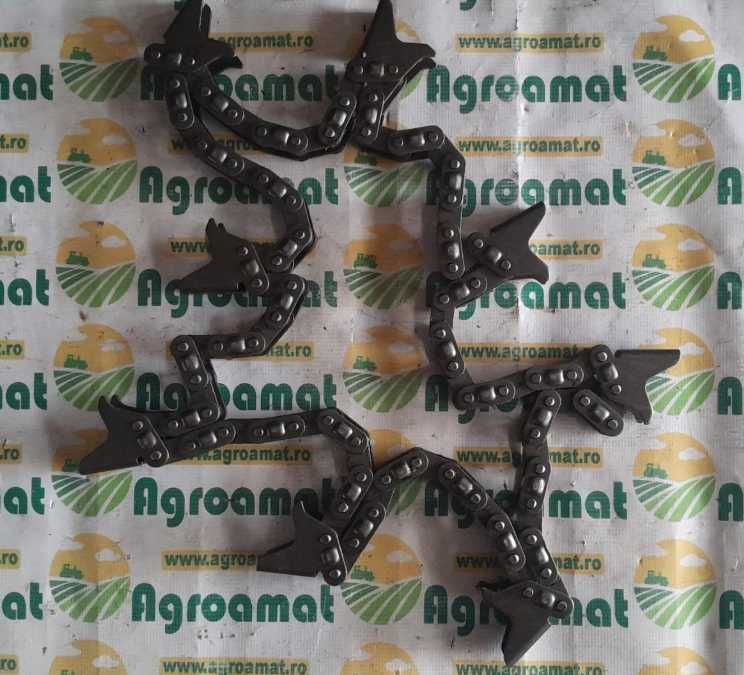 Lant Heder Porumb Donghua 320030095A