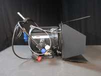 осветления Arri Studio 5000 2 броя