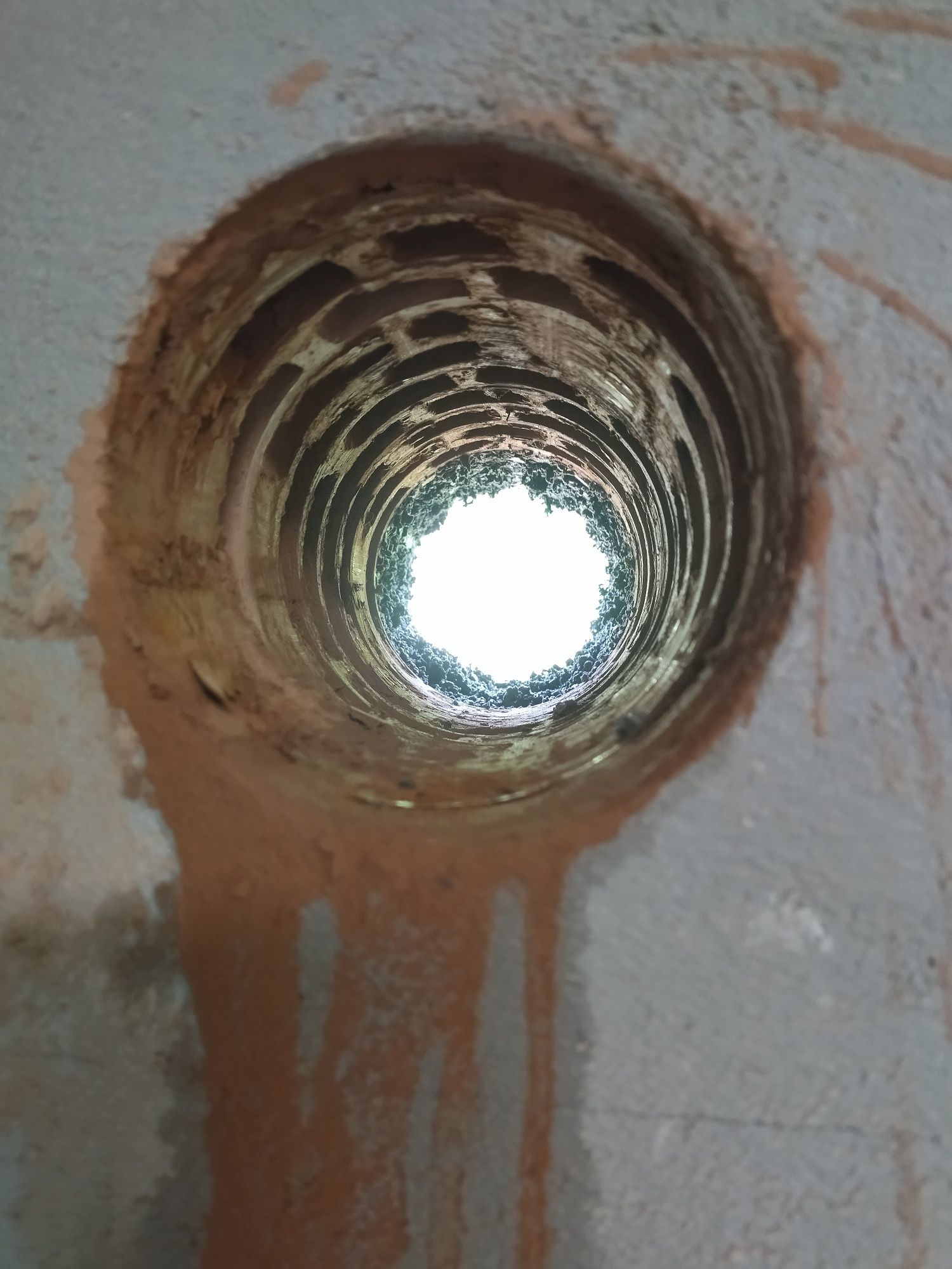Aer condiționat instalații sanitare,electrice,automatizări porti.,