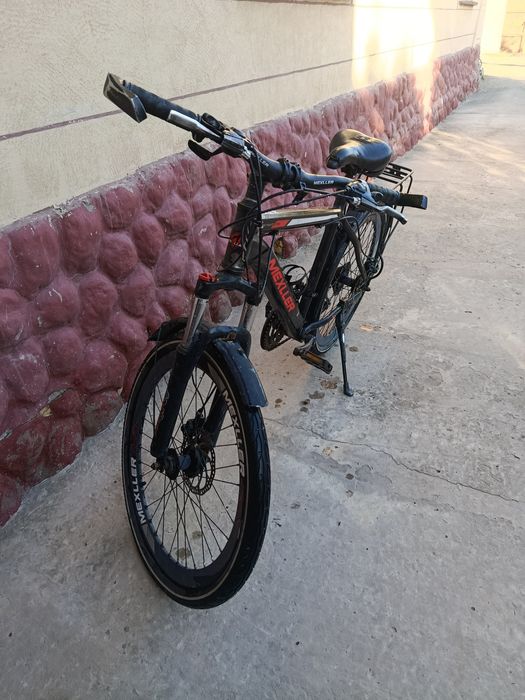 Sport velasabeti