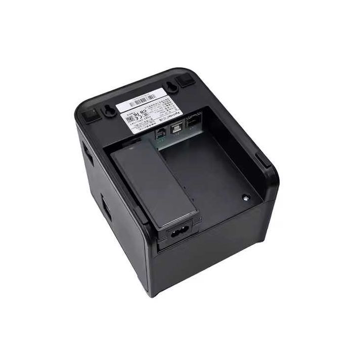Чек принтер 80 мм Chek uchun printer 80 mm Printer chek chiqaradigan