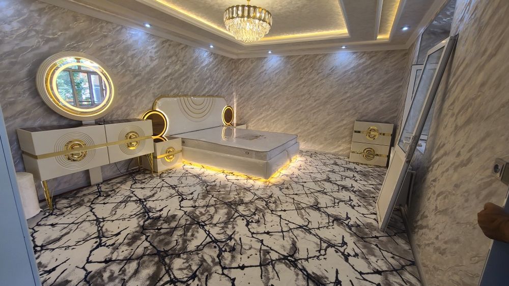 Андижон сифатли йотокхона мебеллари хамйонбоп нархта водий бойлаб