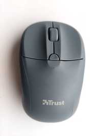 Bluetooth мышка новый