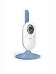 Цифров видео бебефон Philips Avent Premium