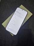 Vand honor 400 5g 512 gb