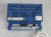 Schaudt CSV 402, modul de incarcare automat, import Germania