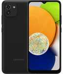 Samsung A03 64giga отличном состоянии