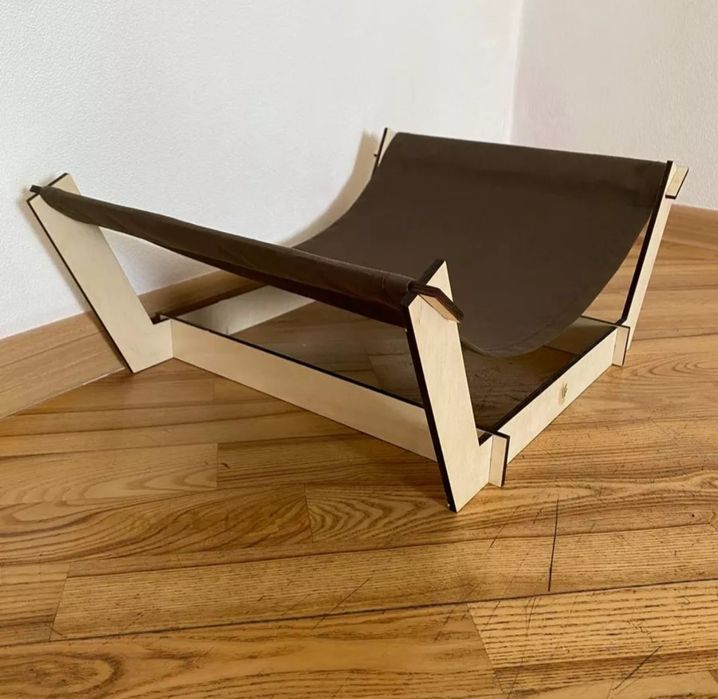 Продам лежак для кошек и мелких пород собак