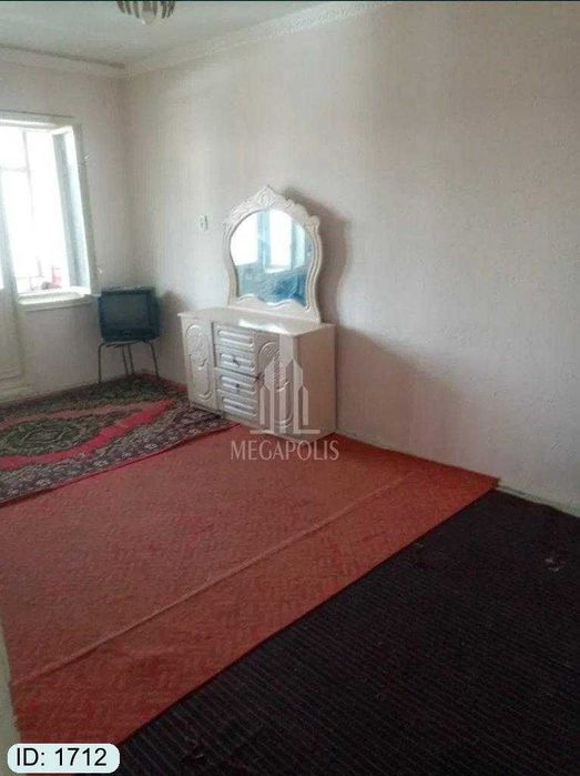 6 mikrda tayyor kvartira 120 oyga ham sotiladi №1712