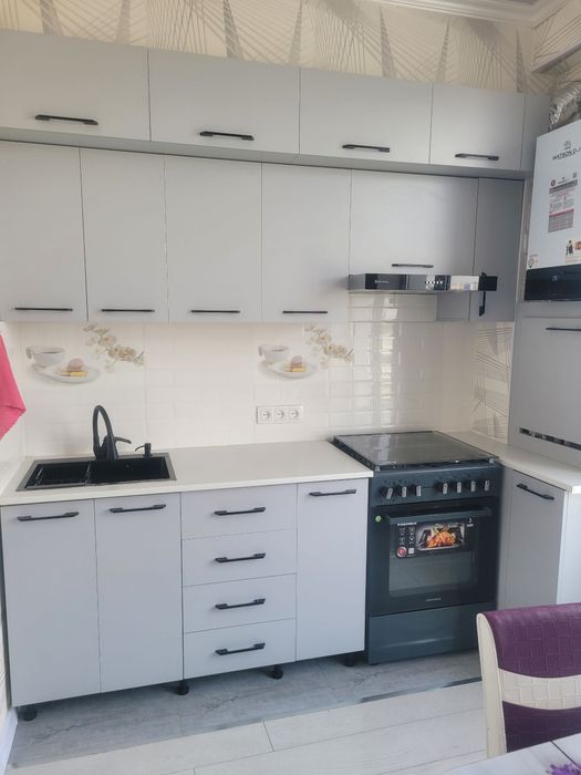 Сдаю 3 х комнатную квартиру на Фаргона йули.. Куйлюк. Ку́йлик