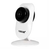 Camera IP Wireless Wanscam HW0026 HD 720P P2P Audio
