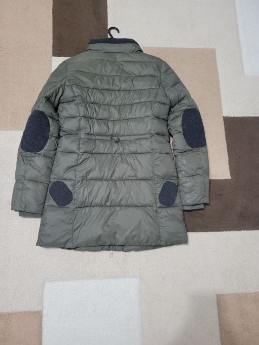 Geaca guess marimea S