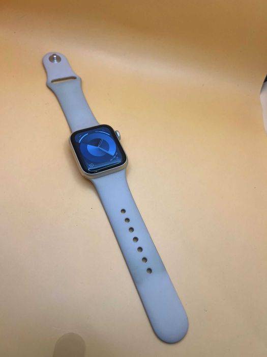 Hope Amanet P13 APPLE WATCH SE 2