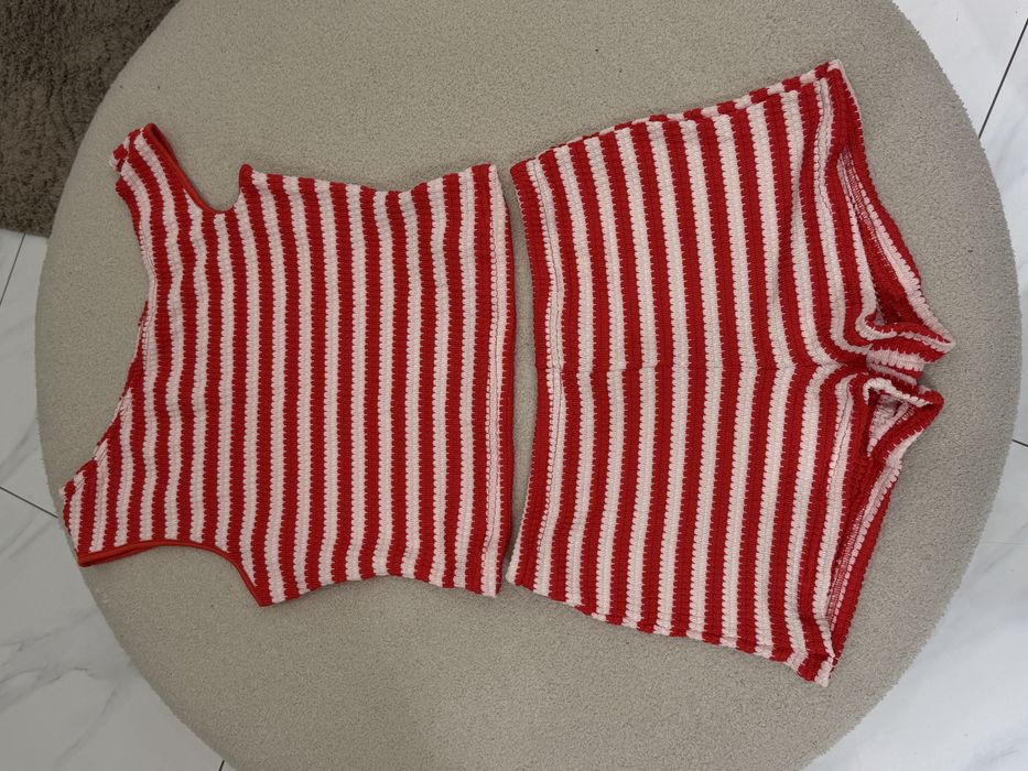 Двойка для отдыха