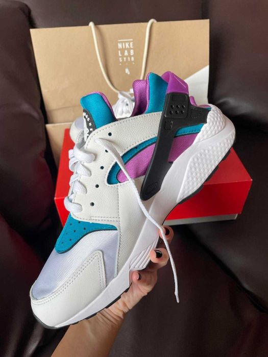 Nike Air Huarache