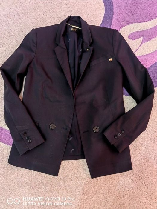 Дамски стилен сет Liu Jo,Guess...