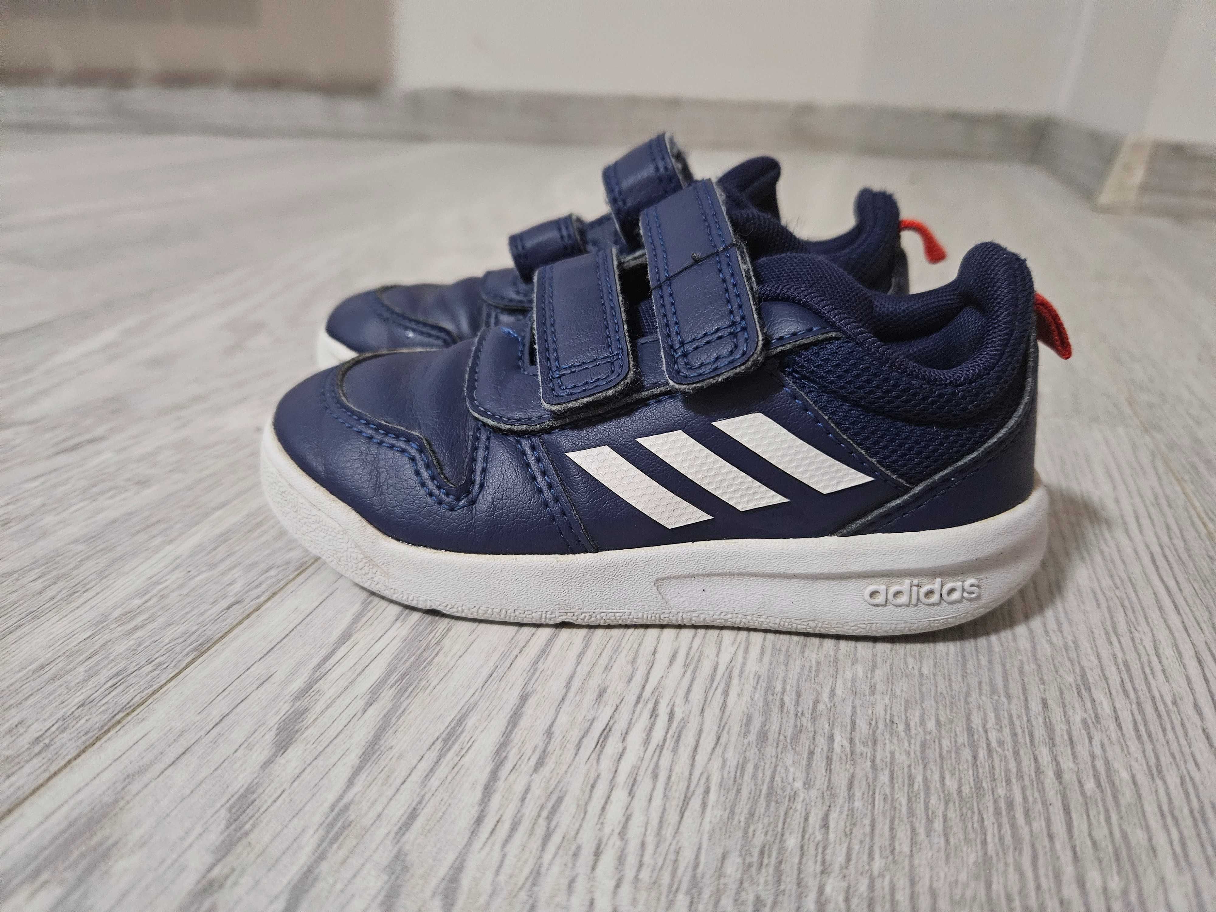 Детски маратонки Adidas 24 номер