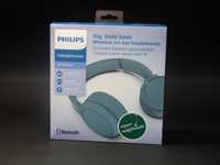 Casti audio Philips 4000 Series  HARD