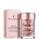 Capsule ser noapte - Elizabeth Arden Retinol Ceramide  30 buc.