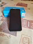 Телефон  Samsung Galaxy J6