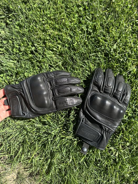 Manusi Furygan pentru barbati